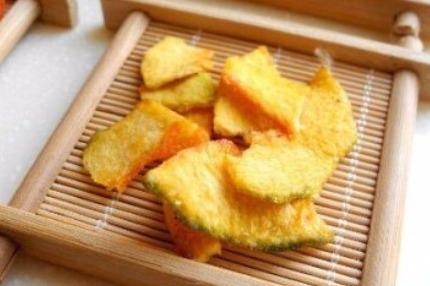 怡佳仁零食店进货有优惠吗 总部送货吗 怡佳仁零食店进货有优惠吗 总部送货吗