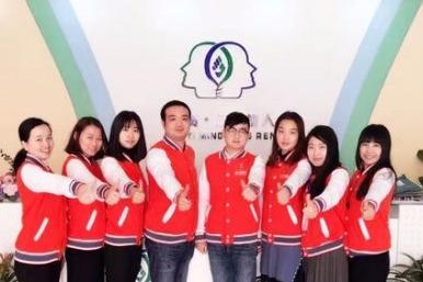博赞教育教育加盟县级代理怎么做 代理费是多少 博赞教育教育加盟县级代理怎么做 代理费是多少