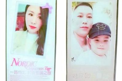 开一家昵美创意手机壳加盟店的难度大不大 开一家昵美创意手机壳加盟店的难度大不大
