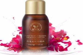 20万元创业项目有没有 蝶美面膜绰绰有余 20万元创业项目有没有 蝶美面膜绰绰有余