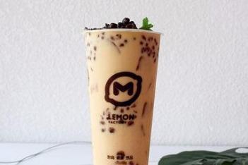 柠檬工坊鲜果茶合作模式有哪些 单店加盟和区域代理 柠檬工坊鲜果茶合作模式有哪些 单店加盟和区域代理