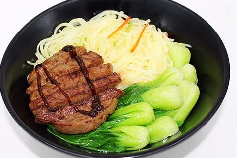 醉棒大骨饭快餐是市场热门项目吗 加盟开店有风险吗 醉棒大骨饭快餐是市场热门项目吗 加盟开店有风险吗