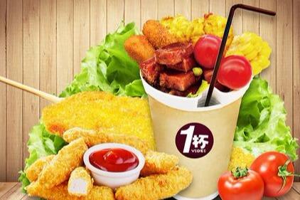 开牛排杯店需要加盟吗 大概需要准备多少本* 开牛排杯店需要加盟吗 大概需要准备多少本*