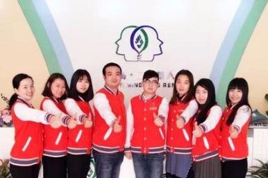 2019加盟什么品牌教育加盟比较好 2019加盟什么品牌教育加盟比较好