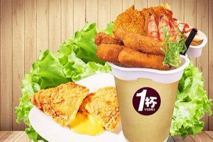 开牛排杯店需要加盟吗 大概需要准备多少本* 开牛排杯店需要加盟吗 大概需要准备多少本*