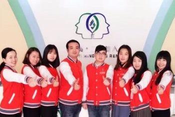 大学生合伙开教育加盟怎么样 能不能挣* 大学生合伙开教育加盟怎么样 能不能挣*
