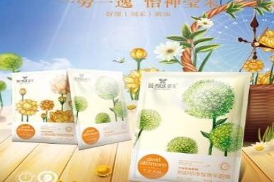 20万元创业项目有没有 蝶美面膜绰绰有余 20万元创业项目有没有 蝶美面膜绰绰有余