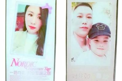 昵美创意手机壳加盟流程是什么 加盟费大概需要多少 昵美创意手机壳加盟流程是什么 加盟费大概需要多少