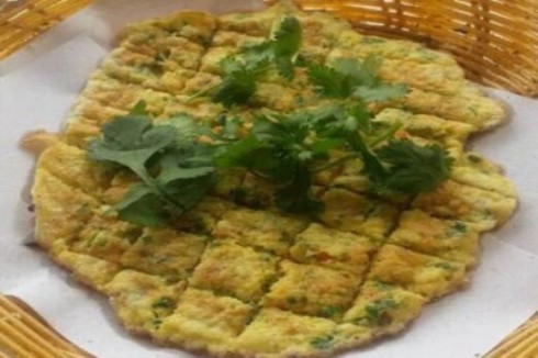 什么品牌煎饼加盟好 什么品牌煎饼加盟好