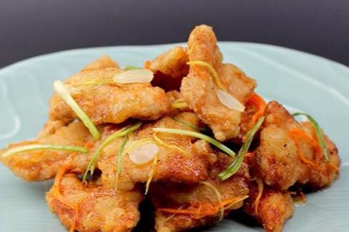 酥小仙锅包肉小吃合作模式有哪些 生意好不好做 酥小仙锅包肉小吃合作模式有哪些 生意好不好做