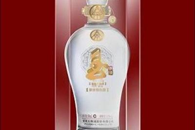 加盟五粮液玉酒 有什么特别之处 加盟五粮液玉酒 有什么特别之处