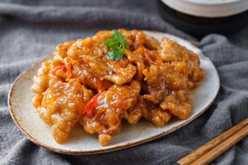 酥小仙锅包肉小吃合作模式有哪些 生意好不好做 酥小仙锅包肉小吃合作模式有哪些 生意好不好做