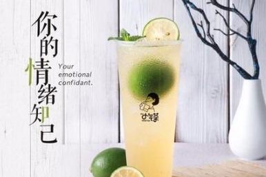 茶饮店开在什么地方比较好 前期投资要多少 茶饮店开在什么地方比较好 前期投资要多少