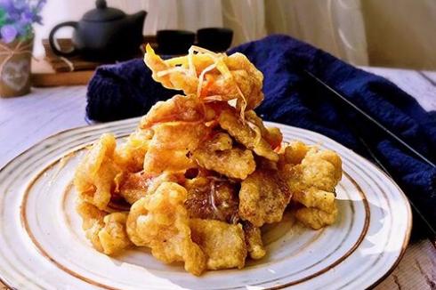 酥小仙锅包肉小吃合作模式有哪些 生意好不好做 酥小仙锅包肉小吃合作模式有哪些 生意好不好做