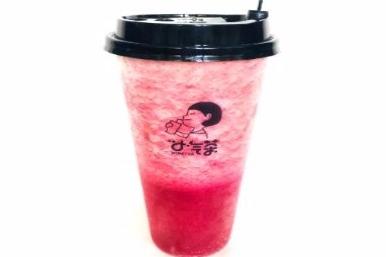 茶饮店开在什么地方比较好 前期投资要多少 茶饮店开在什么地方比较好 前期投资要多少