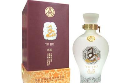加盟五粮液玉酒 有什么特别之处 加盟五粮液玉酒 有什么特别之处