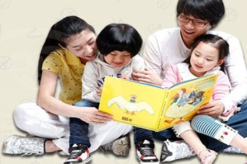 e家课堂生意怎么样 e家课堂生意怎么样