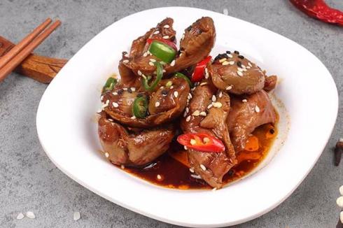鱼谷稻烤鱼饭在市场口碑如何 值得加盟吗 鱼谷稻烤鱼饭在市场口碑如何 值得加盟吗