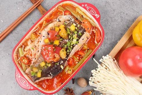 鱼谷稻烤鱼饭在市场口碑如何 值得加盟吗 鱼谷稻烤鱼饭在市场口碑如何 值得加盟吗