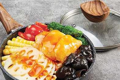 现在投资什么餐饮项目好 什么项目受关注 现在投资什么餐饮项目好 什么项目受关注