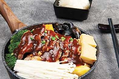 现在投资什么餐饮项目好 什么项目受关注 现在投资什么餐饮项目好 什么项目受关注