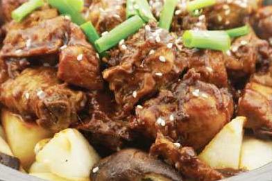 现在投资什么餐饮项目好 什么项目受关注 现在投资什么餐饮项目好 什么项目受关注