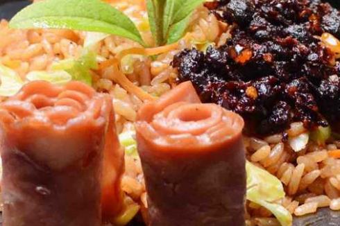 加盟哪个炒饭好 炒饭加盟好不好 加盟哪个炒饭好 炒饭加盟好不好