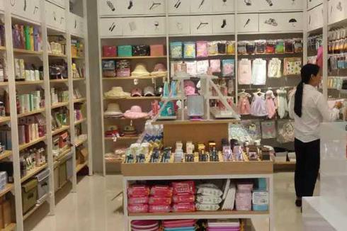 如何开日杂百货店 百货店加盟怎么样 如何开日杂百货店 百货店加盟怎么样