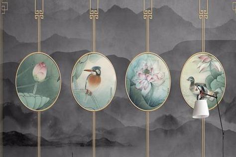 神奇金属装饰画适合创业者加盟吗 加盟一共要多少资金呢 神奇金属装饰画适合创业者加盟吗 加盟一共要多少资金呢