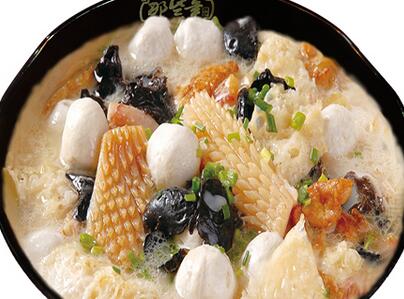 2019开一家麻辣烫店成本多少 实力麻辣烫几平米开店 2019开一家麻辣烫店成本多少 实力麻辣烫几平米开店