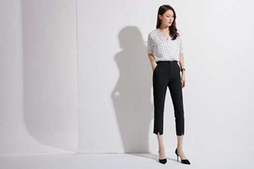 2019有什么开店好的项目 爱依莲投资亲民市场大 2019有什么开店好的项目 爱依莲投资亲民市场大