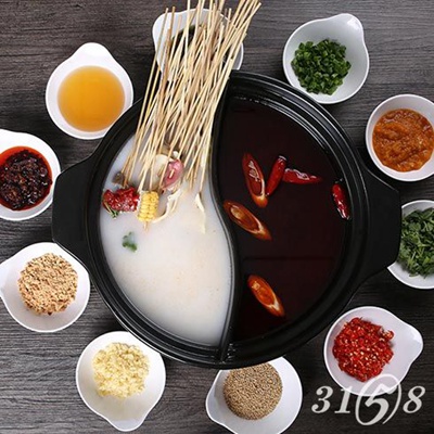 花龙阵炭火牛蛙 花龙阵炭火牛蛙