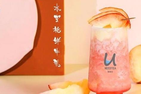 需要茶如何加盟 开店需要多大面积 需要茶如何加盟 开店需要多大面积