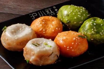 在县城开家沪小灶生煎包店需要注意些什么 加盟门槛高吗 在县城开家沪小灶生煎包店需要注意些什么 加盟门槛高吗