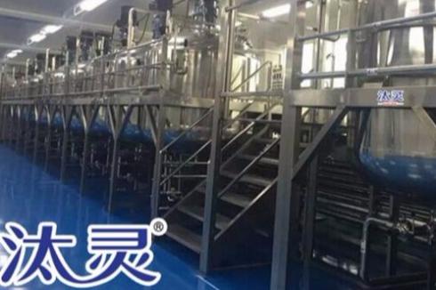 投资创业加盟哪个好 创业的流程及条件有哪些 投资创业加盟哪个好 创业的流程及条件有哪些