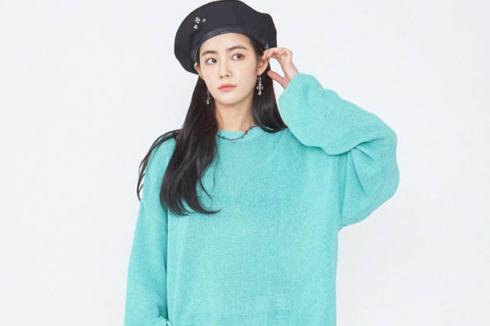 女装项目有哪些发展不错 女装项目有哪些发展不错