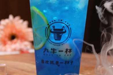 在上海有哪些创业小项目比较好 在上海有哪些创业小项目比较好