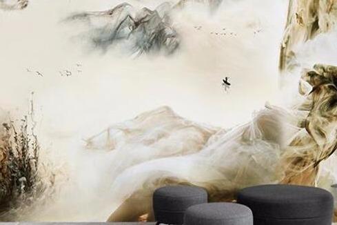 装饰画前景怎么样 投资神奇金属装饰画怎么样 装饰画前景怎么样 投资神奇金属装饰画怎么样