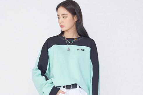 女装项目有哪些发展不错 女装项目有哪些发展不错