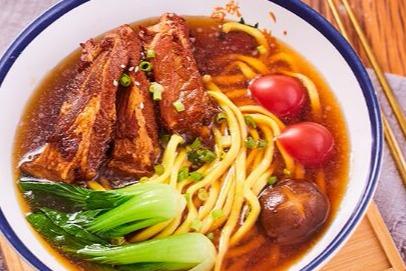 想做一家小面店 加盟什么牌子好 想做一家小面店 加盟什么牌子好