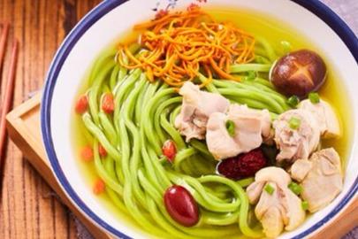 想做一家小面店 加盟什么牌子好 想做一家小面店 加盟什么牌子好