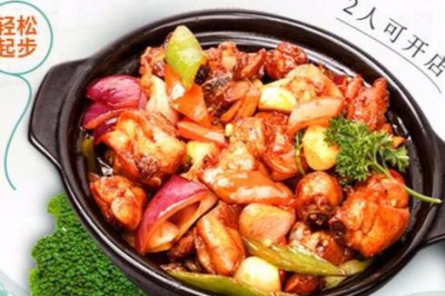 开黄焖鸡米饭店的利润有多高 经营多久能回本 开黄焖鸡米饭店的利润有多高 经营多久能回本