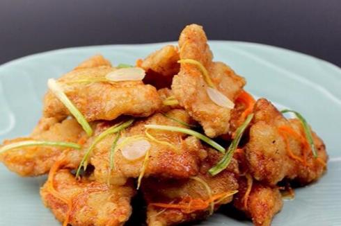 酥小仙锅包肉加盟需要注意什么 总部实力怎样 酥小仙锅包肉加盟需要注意什么 总部实力怎样