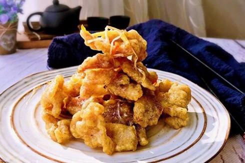 酥小仙锅包肉加盟需要注意什么 总部实力怎样 酥小仙锅包肉加盟需要注意什么 总部实力怎样