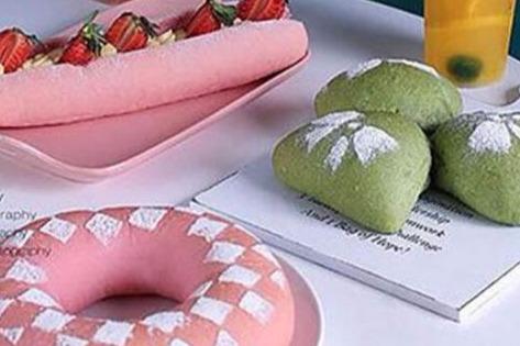 孩子多的小区适合做什么生意 需要茶饮品好卖吗 孩子多的小区适合做什么生意 需要茶饮品好卖吗