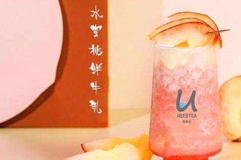 孩子多的小区适合做什么生意 需要茶饮品好卖吗 孩子多的小区适合做什么生意 需要茶饮品好卖吗