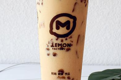 鲜果茶前景怎么样 加盟开店总共需要多少* 鲜果茶前景怎么样 加盟开店总共需要多少*
