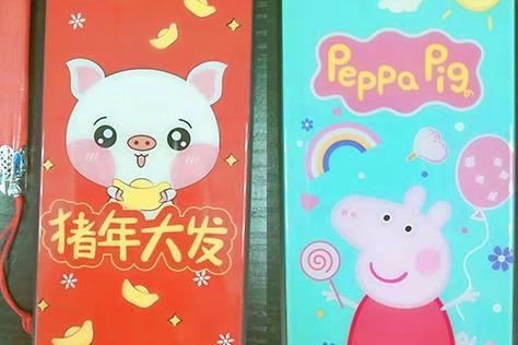 昵美创意手机壳在行业中是一个什么样的品牌 昵美创意手机壳在行业中是一个什么样的品牌