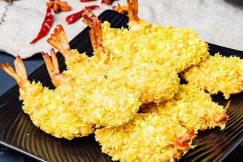 桥头排骨总部在哪里 今年开香炸排骨小吃店有没有** 桥头排骨总部在哪里 今年开香炸排骨小吃店有没有**