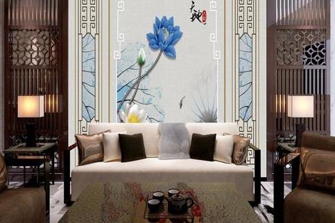 神奇金属装饰画是连锁品牌吗 开店需要多少* 神奇金属装饰画是连锁品牌吗 开店需要多少*
